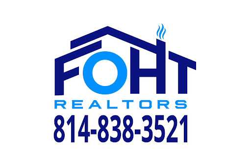 Foht Realtors Gallery - United States