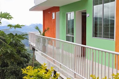 Photos of Hotel Campestre Mango Biche