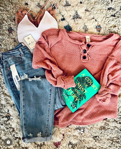 Willow's Bazaar Boutique Gallery - United States