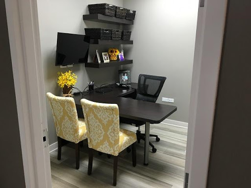 One Fine Smile - Dentist in Oak Park Gallery - United States