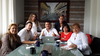 Photos of SAHI Inversi&oacute;n Patrimonial
