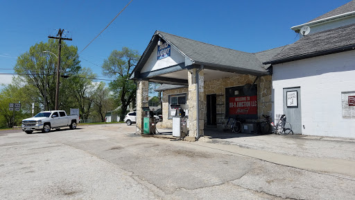 Centertown General Store