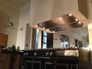 Photo n°9 de Sistem Provence à Pertuis (Usine de panneaux solaires photovoltaïques)