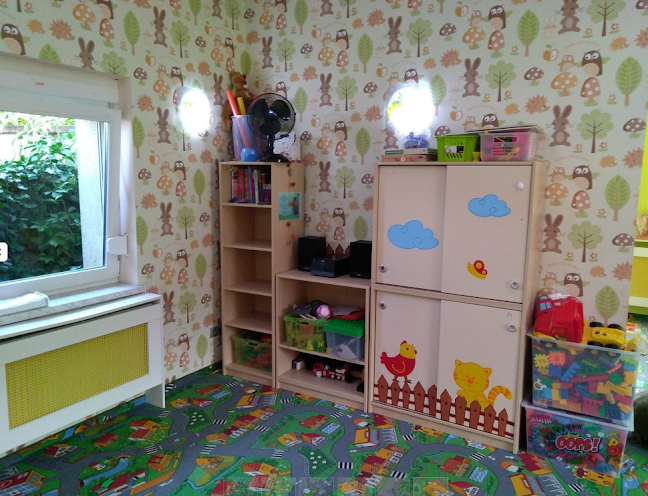 Niepubliczne Przedszkole Magiczny Domek | Prywatne Przedszkole | Opole