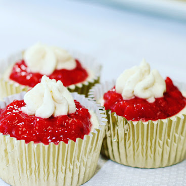 GOOD AS BURGERS by null