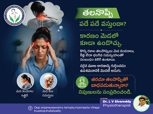 Take the next step toward better health. Book your appointment today. post image