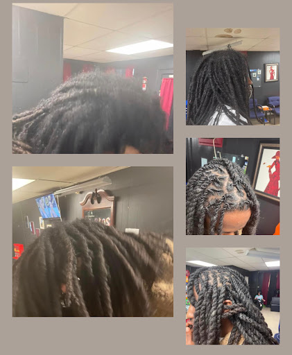 Shine Styles - Thumbnail