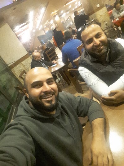 Photos of مقهى ظفار