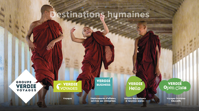 10 Rue Gonod, 63000 Clermont-Ferrand