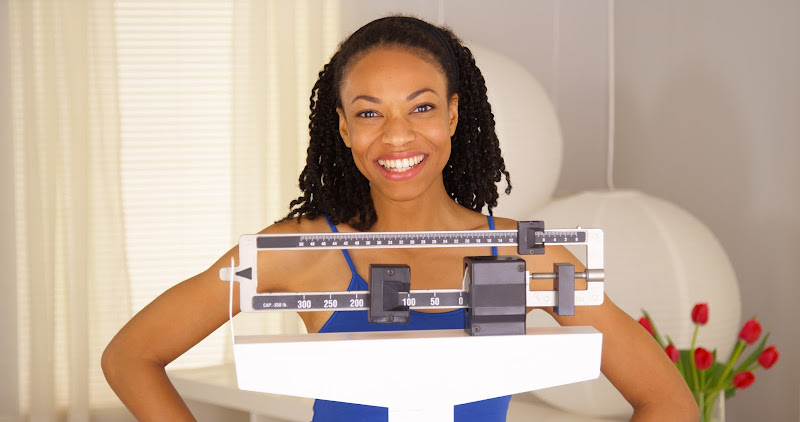 SlimNow MD, LLC clinic