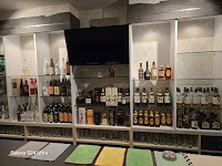 La.vita ラ.ヴィ-タ