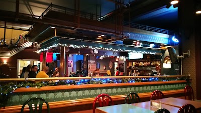 Photos of Froehlich's Classic Corner