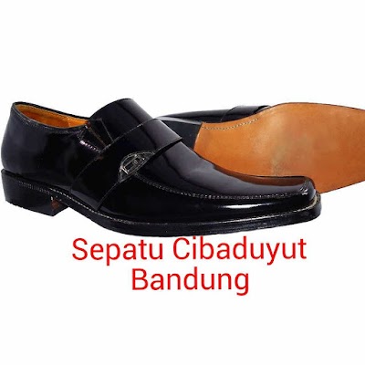 Photos of Shoes Garsel Cibaduyut