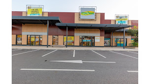 Photo n°1 de Stokomani Chambly à Chambly (Magasin de jouets)