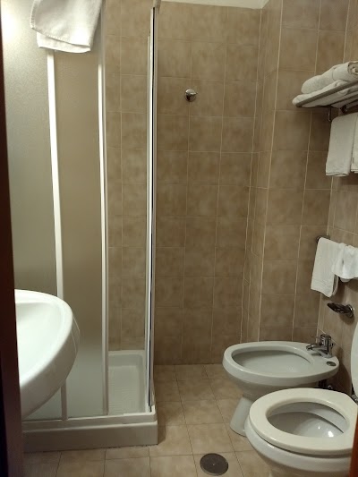 Photos of Euro Motel