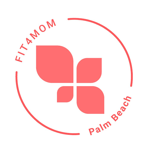 FIT4MOM Palm Beach - Thumbnail