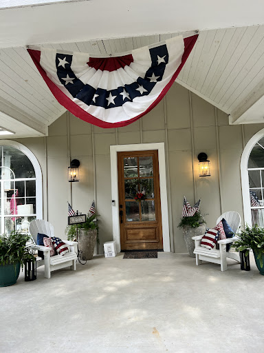 Bunkhouse Boutique and Art Studio