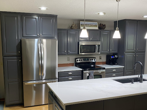 Lovely Paint Company - Thumbnail