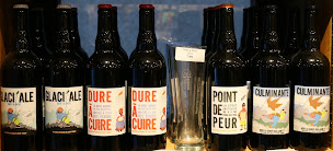 Photo n°25 de Tendance Montagne à Risoul (Magasin de souvenirs)