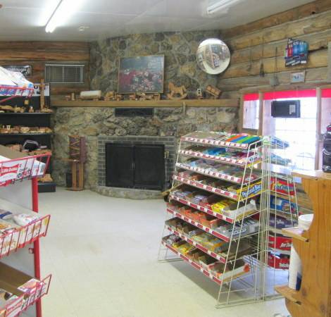 Mike's Country Store & Deli - Thumbnail