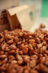 Photo n°4 de Miellerie de Saorge à Saorge (Magasin)