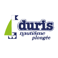 Duris Nautisme Plongée à Trévenans