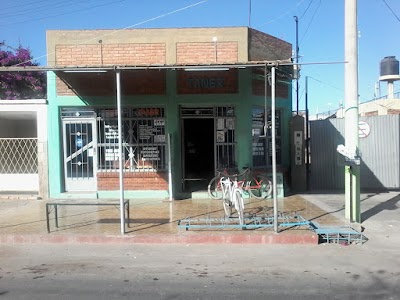 Photos of Ciber Servicios