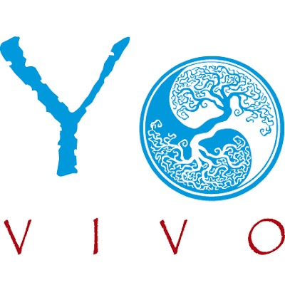 Photos of Centro de Rehabilitaci&oacute;n Comunidad Terap&eacute;utica "YO VIVO"