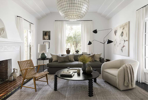 Ernesto's Furniture