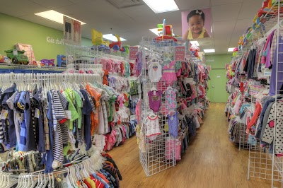 clothing-store
