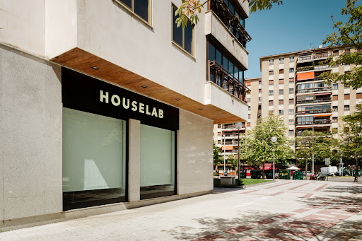 HOUSELAB