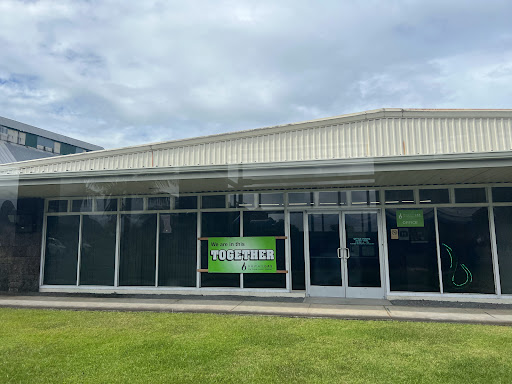 Hawaii Gas Hilo Office Gallery - United States