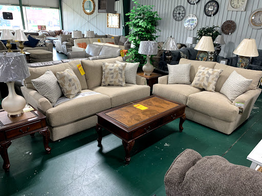 Gallery Furniture - Thumbnail