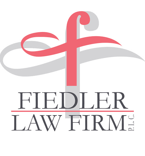 Fiedler Law Firm, P.L.C. - Thumbnail