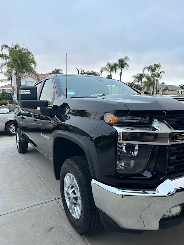 Onestopdetailingg & Ceramic Coatings