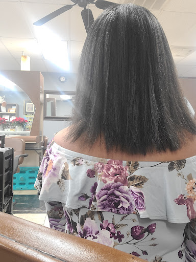 The Hair Marqui LLC - Thumbnail