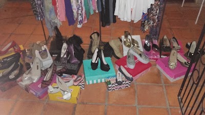 Photos of JUANA BONITA