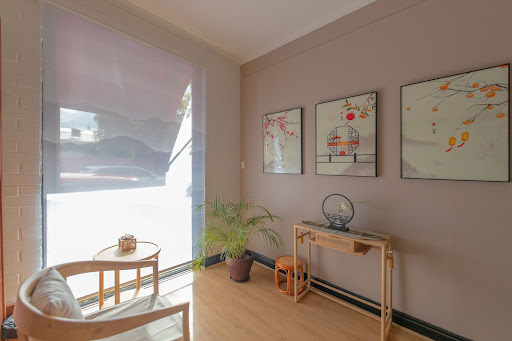 K&K Body care* Massage & Ear spa - Thumbnail