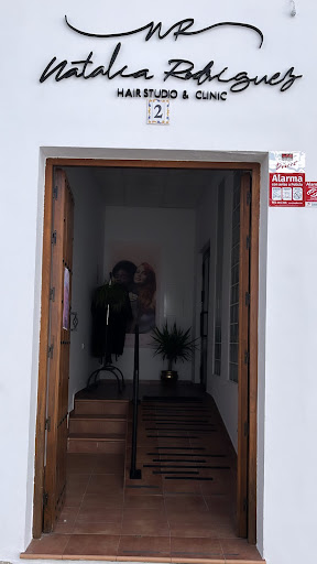 Natalia Rodríguez Hair Studio & CLINIC - Thumbnail