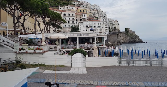 Hotel La Margherita - Villa Giuseppina
