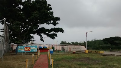 Photos of Parque Canino Fatima