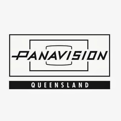 Panavision Queensland - Thumbnail