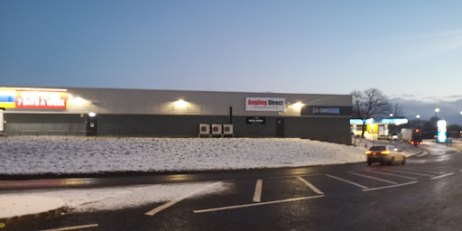 Toolstation Washington - Thumbnail