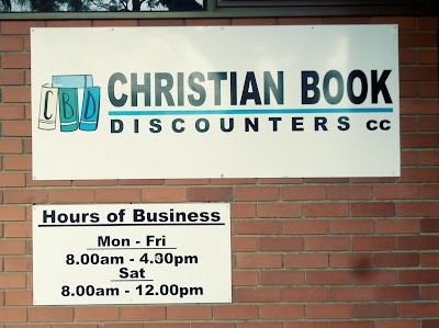 Photos of Christian Book Discounters