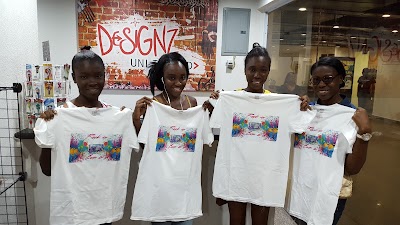 Photos of Designz Unlimited