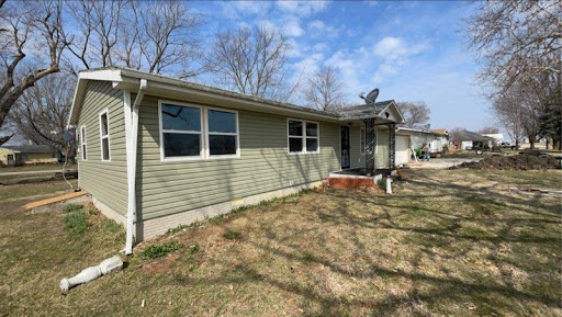 Exteriors Unlimited Roofing Siding and Remodeling Services Gallery - United States