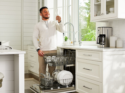 Culligan Total Water of Monticello Gallery - United States