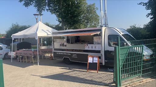 Photo 10 - Chez Veg Anne (Food truck / Traiteur)