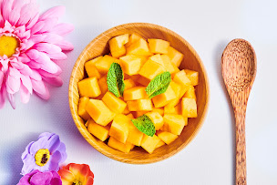 Photo n°5 de POKE ME BOULOGNE à Boulogne-Billancourt (Restaurant de plats à emporter)