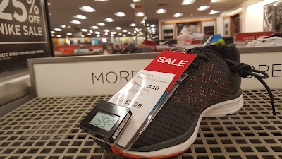 Photos of Kohl's Lansing